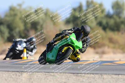 media/Jan-18-2024-Racers Edge (Thu) [[008952c709]]/B Group/Session 4 (Turn 7)/